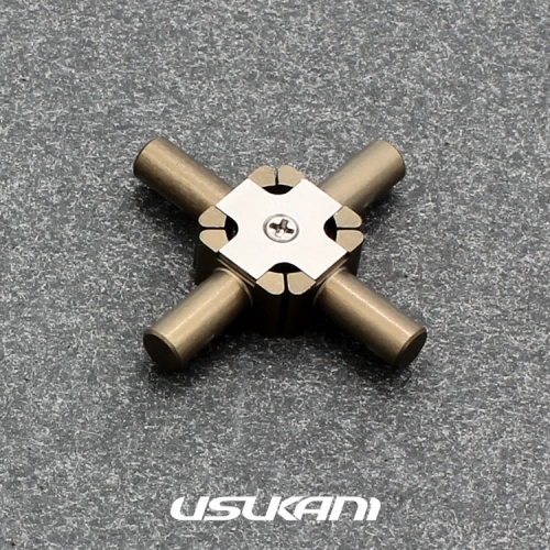 LSD Conversion Set